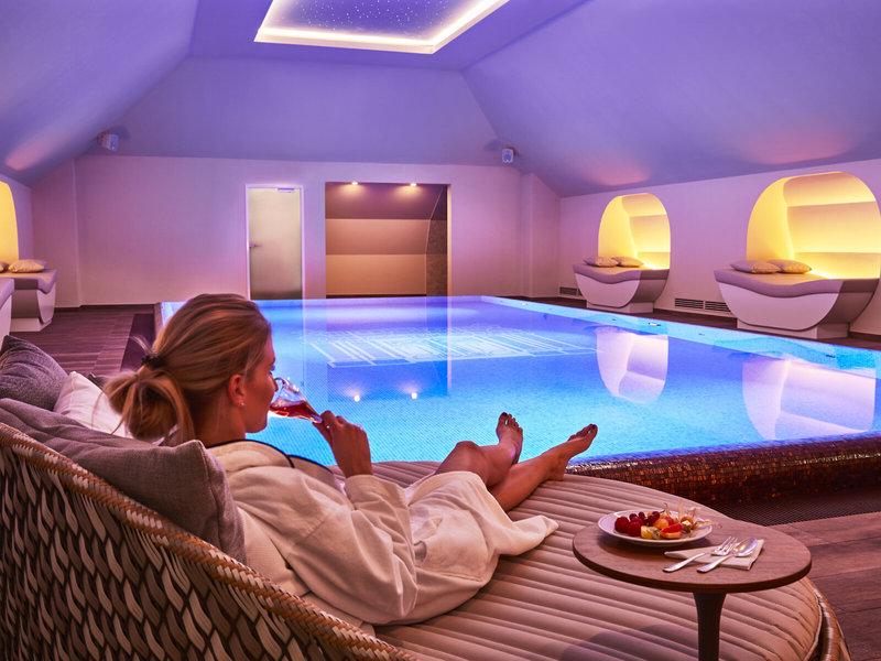 D66C391D58B7B93DEC3140D4888FB458