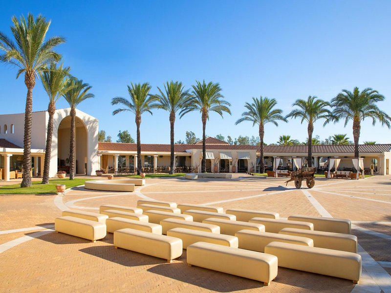 376C8F486B29B7BAB17EE2FC73EA065B