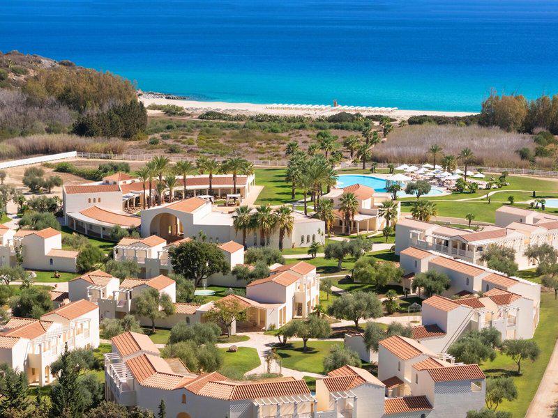 B909FBDF8755F8D25C0DFF25A7AF56A7