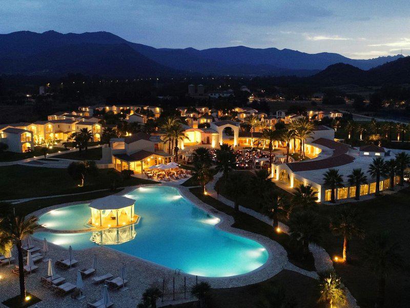 5105AD5763931656959B6BDA89931D0B