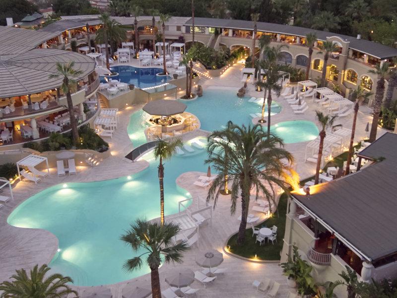 83B06E7366F67A0B1C40599ADA9A01DF