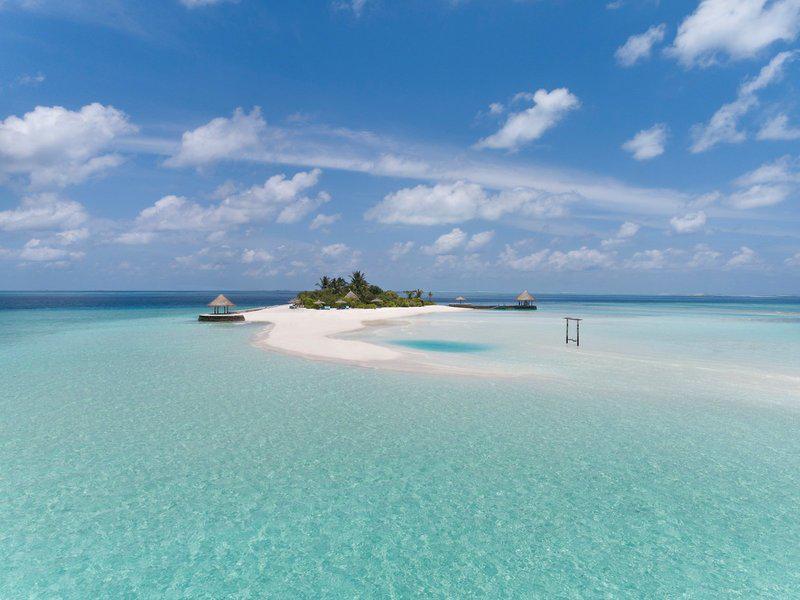 D26EFA8A3EEF1DA6F33C88249EF3F9C6