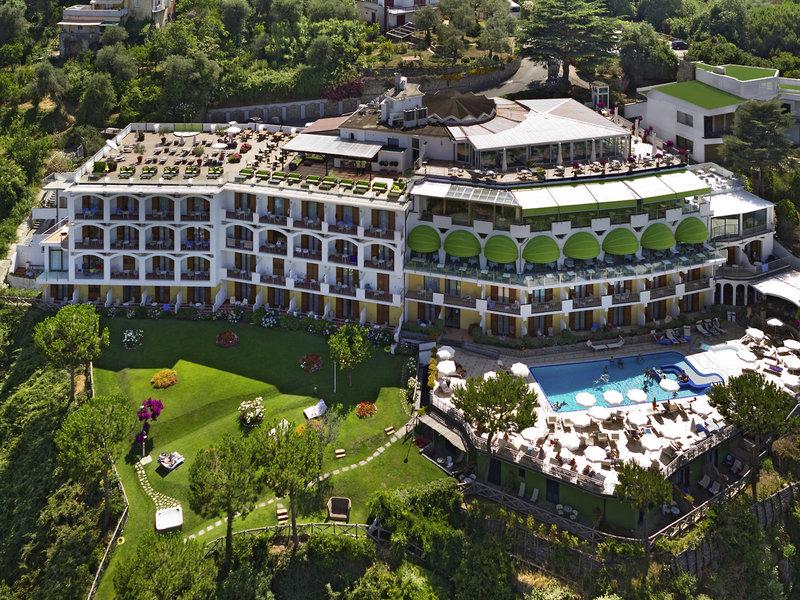 5E65DA85B15820CC18EA5387861B1A48