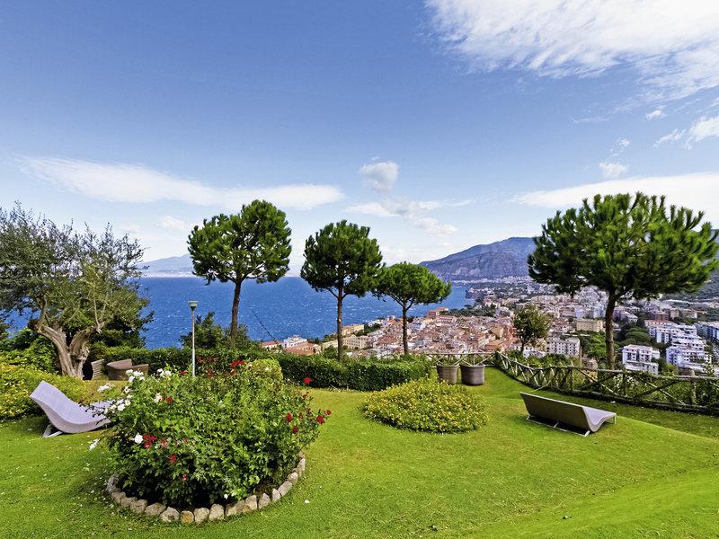 6682E8D04D7BD3DDEF543178A8A223DE