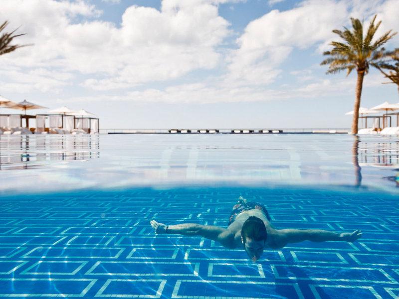 142724ED2FE42E5F100BE8777EA5C13D