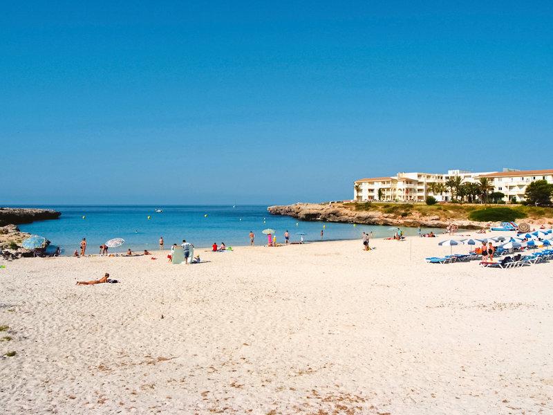 5D5B920908BC39D8C7465CB26CDD4ECA