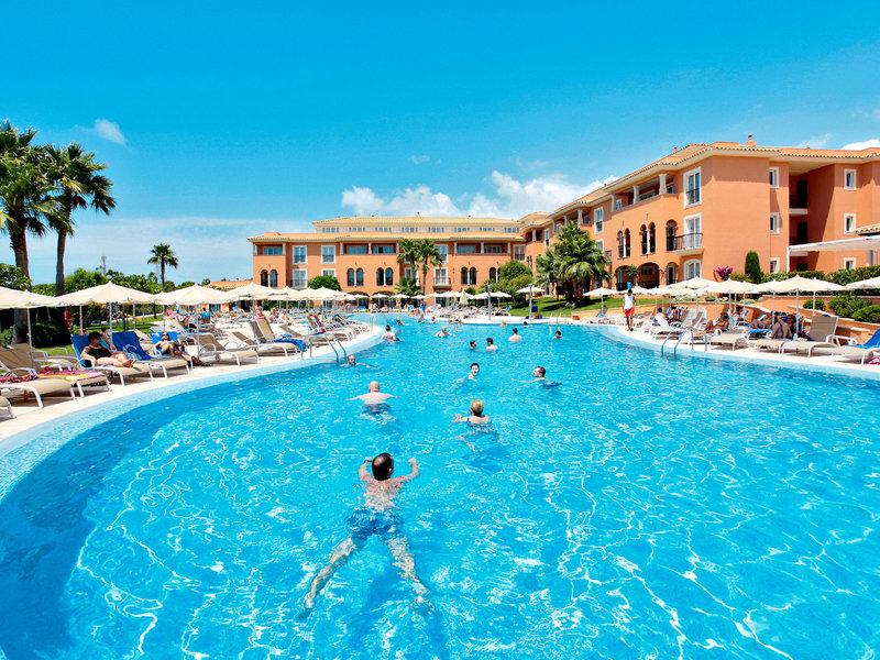 CBDB7D3F4BC2FC16F7107D1F1D755016