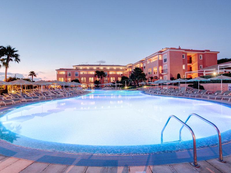 71EBC4EF39B4F07607460072630F7D21