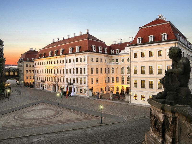 B1E92890A3C262544C877748342F1950