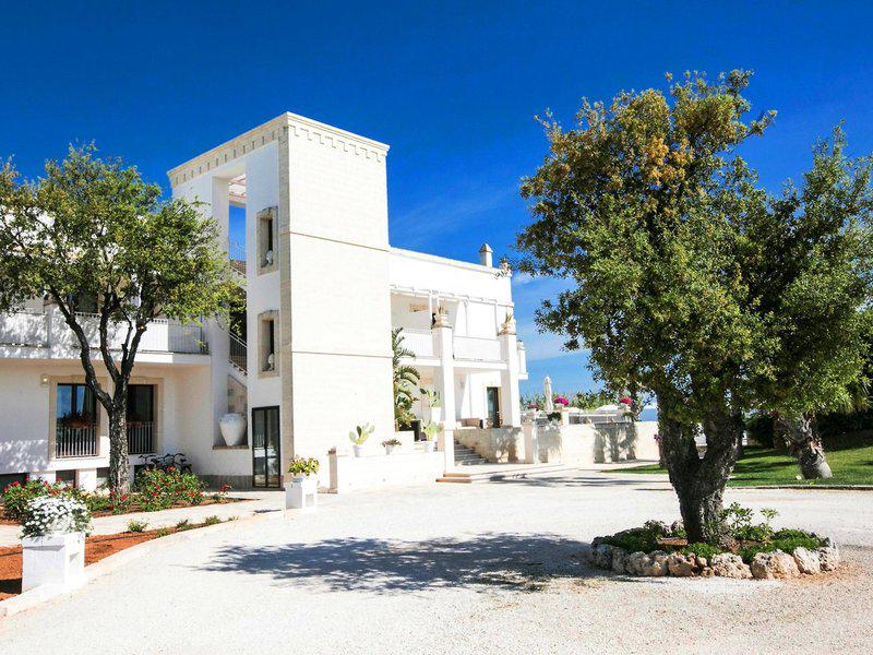 A857AD5C96AA8D0C9C438DE252C96781