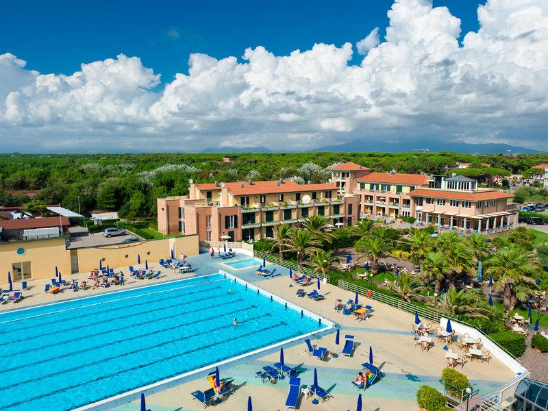 97430F21E4EDD8C043C0F73E7310263D
