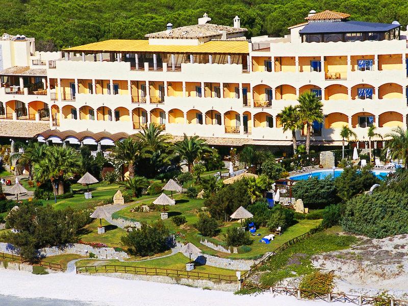 FE46BBA12CDCA31ED14C9D2D5D784610