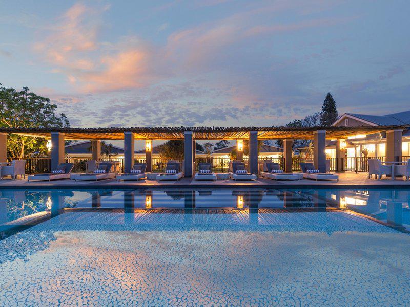 44D1A8F7150EC9DA52B6C2EA93978C94