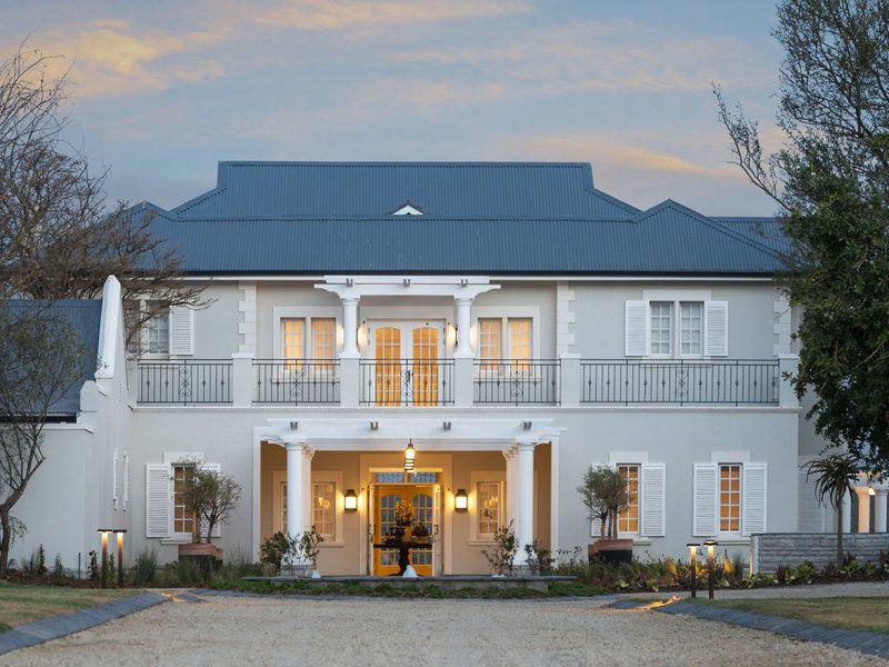 7AEF0BF4FE7541392DED3E878CFA9F4A