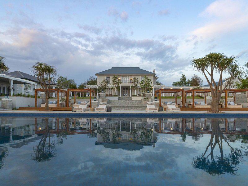 FC89E1D9F7E20A2E8C6123A2E1053B7F