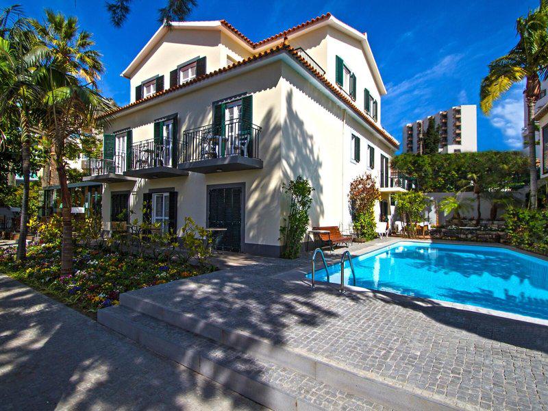 9FACDF2D1FD860B1806E16824DF308DD