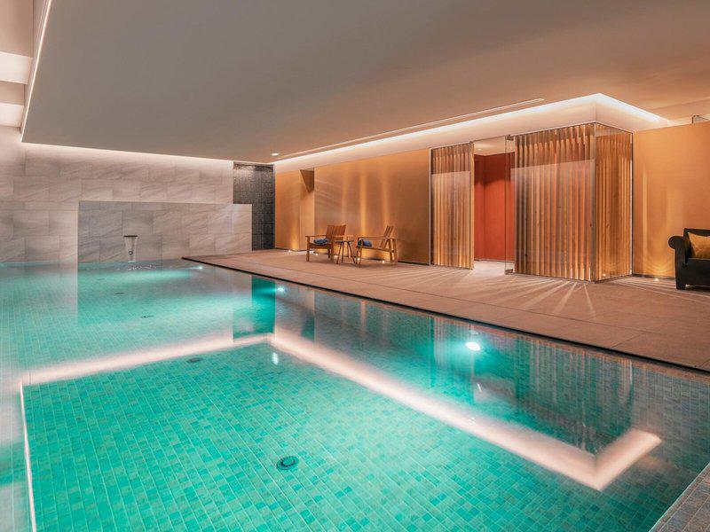 4BA65F3164C50D90C358DC6EE2B93E70