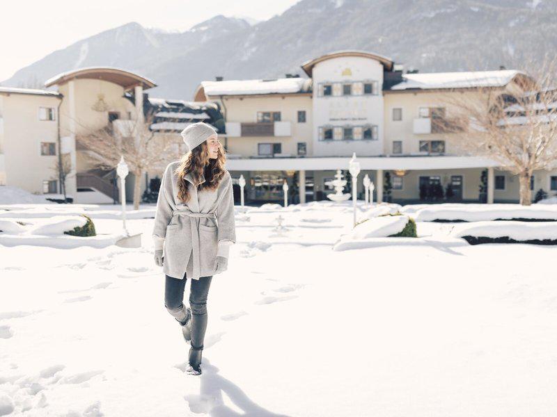 48A4AE5332DFD1307350B28D336C2381