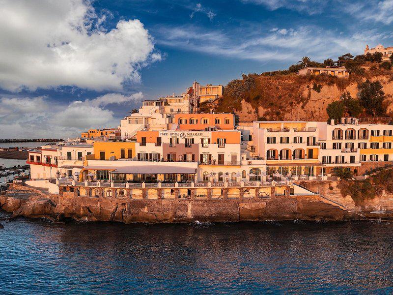 8041F2C89E65666D3B02C135E5CBD9E7