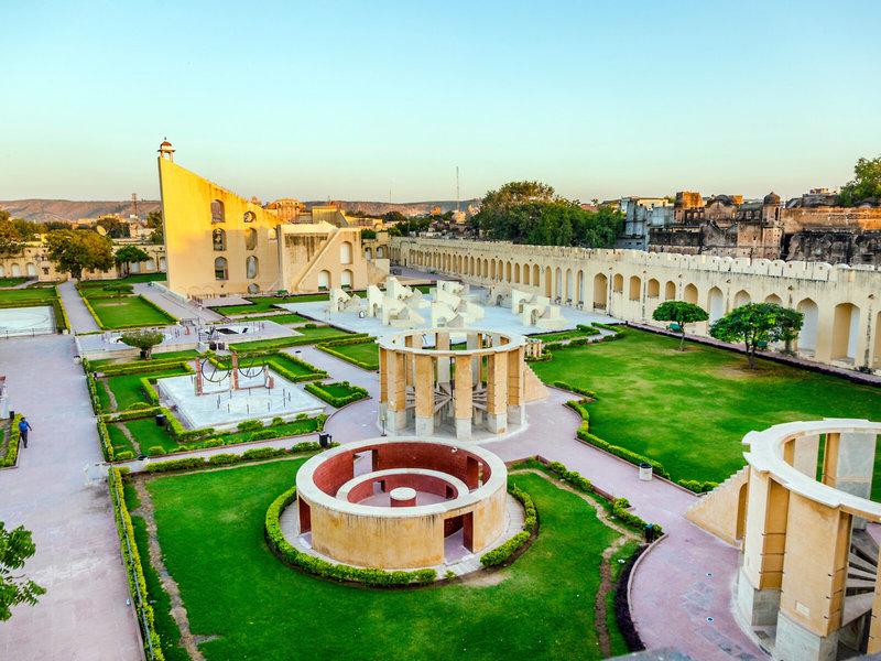 E423BA15076E47CF4D56BD100F4561B6