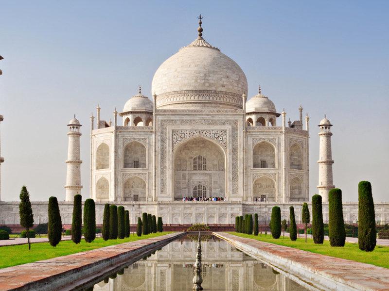 99DC9634D36F850F5AAB1A20E4A1824A