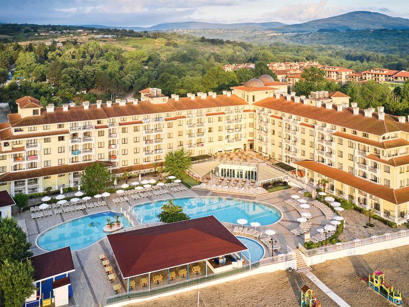TUI SUNEO Serenity Bay