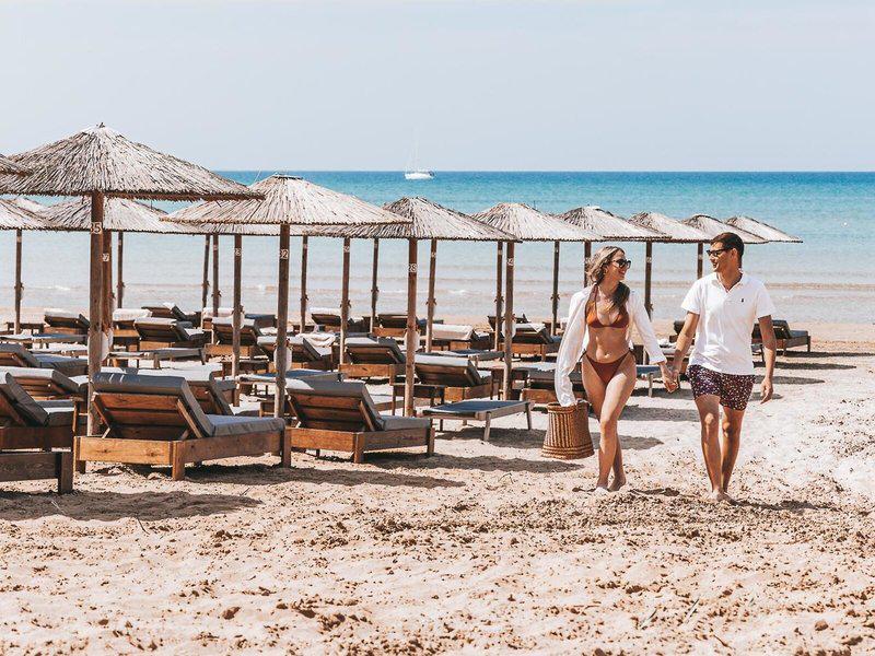 FBB4D109E643390F568BB8DE836CF9B2