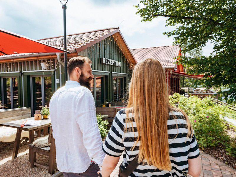 732B1A7BA29B31EAC0AEE16BEBB01414