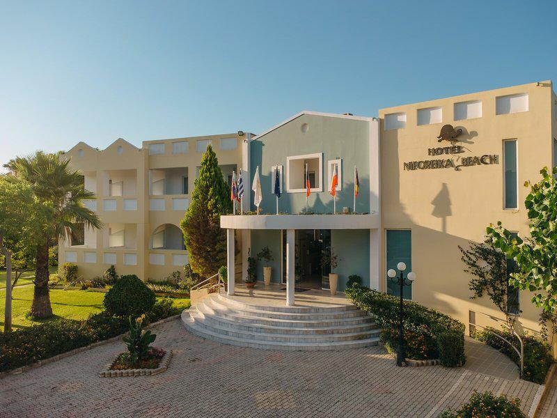 35BDF1D58FA322725E69D465F1D6C73F