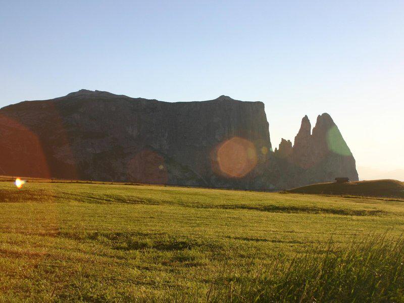 68EEA7F3F2E882A904AAF3DBAD0C53BE