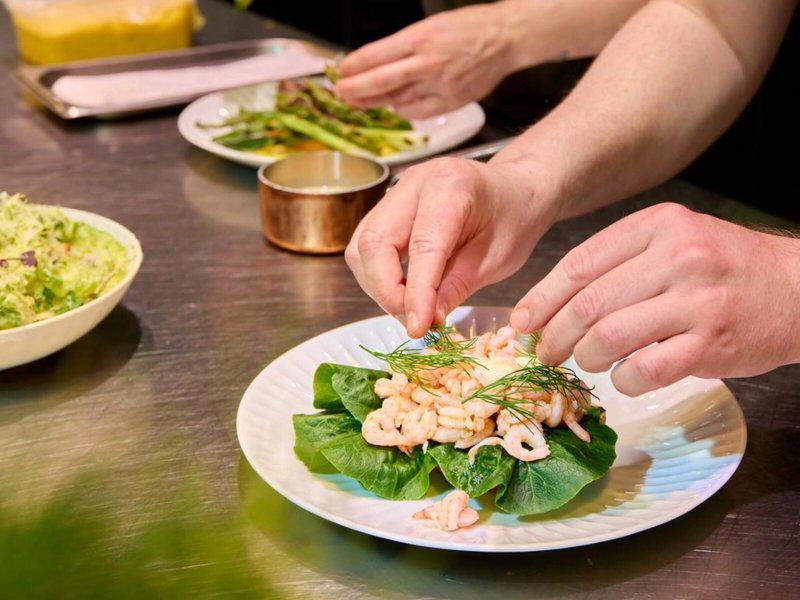 309F9EB78B8635A15D5862FAC125EBF9