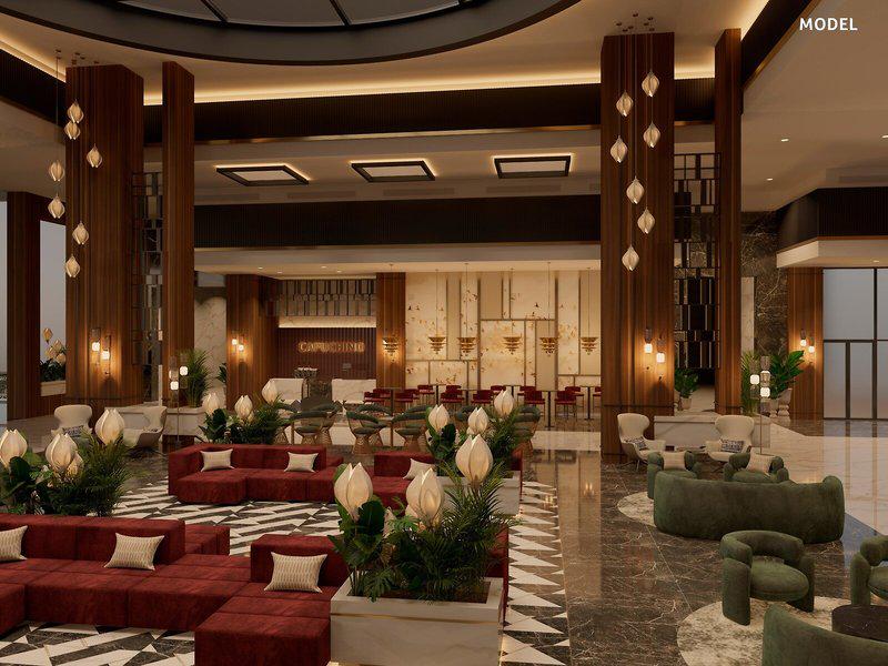 0749224624A5DBAD13DB55A0CF9234B1