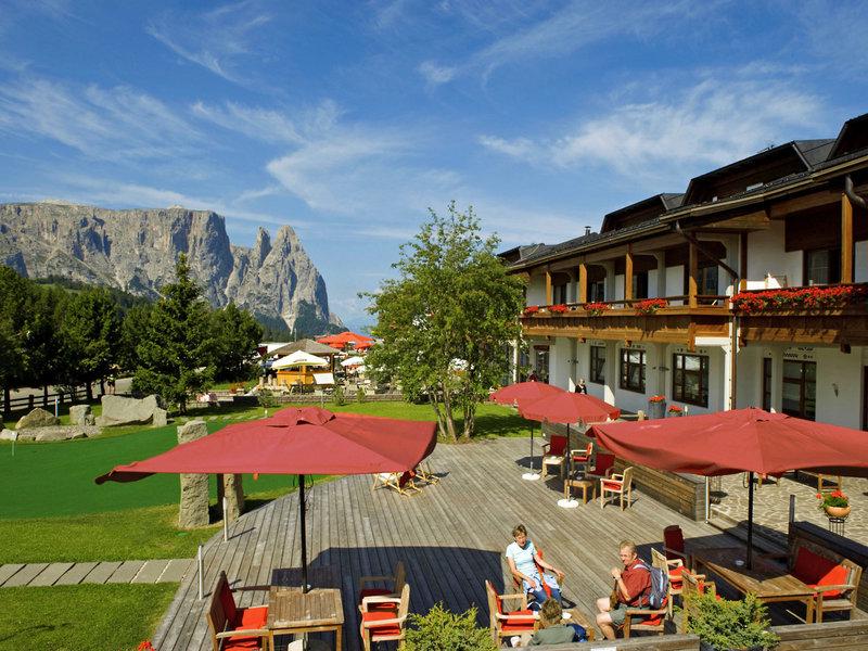 6976F121DA03B2703B55E8946B7F3429