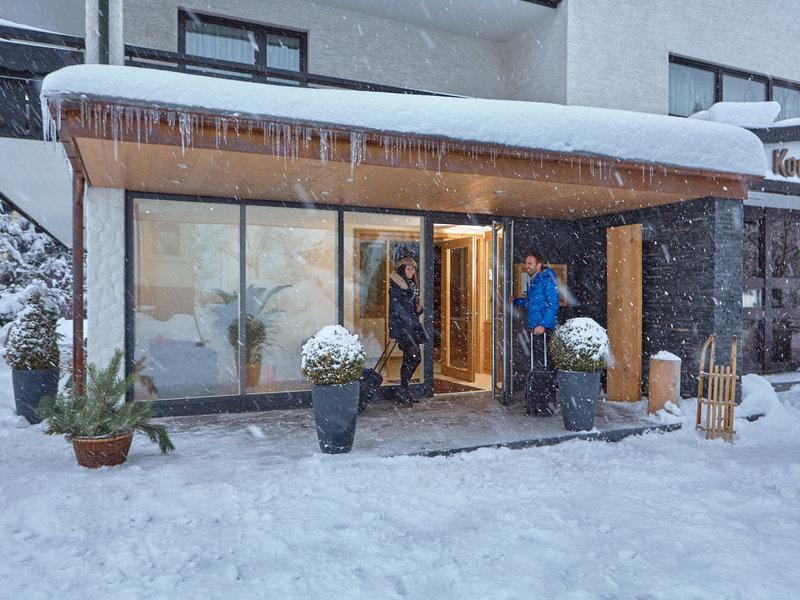 4667CC5CBFB9FF84723BCDBB597D62CF