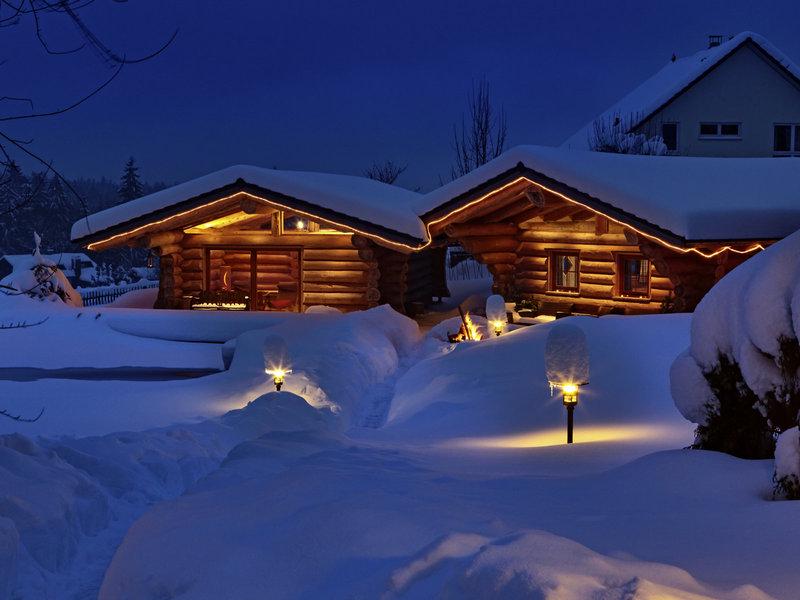 94BFD4F1F83DEED20BDB8B8C491DEA70