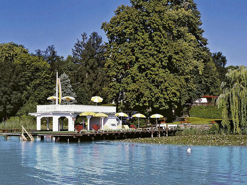 DECBE500102883C3173403F7F3BC3243