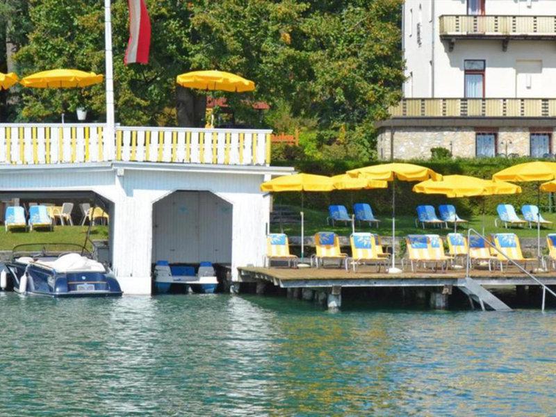 3E9799886CC98A72B71047C27AAB11EF