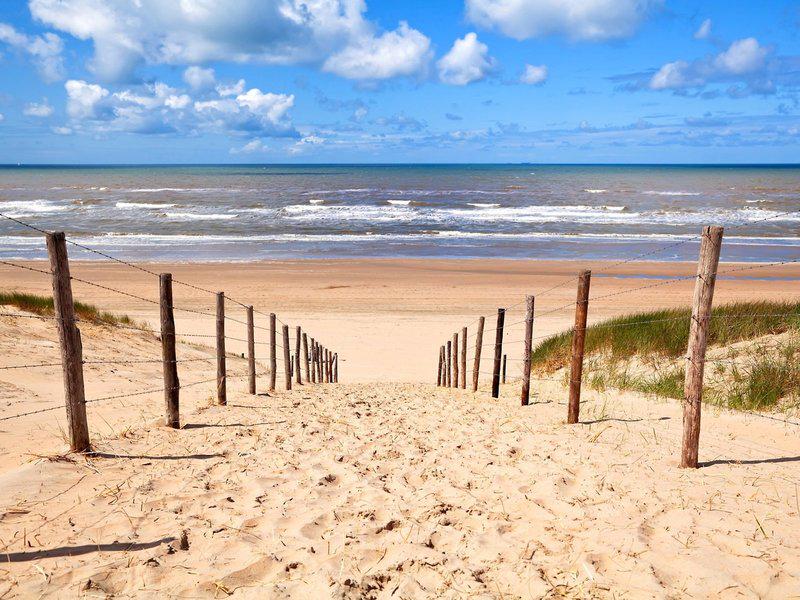 BA285C5F98722B3AFEEB8F9BC2B9ABD2