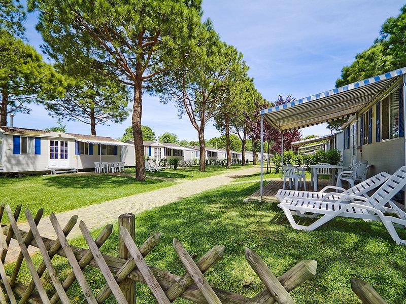 A865D77C1DF7D67415CD232D19D510DD