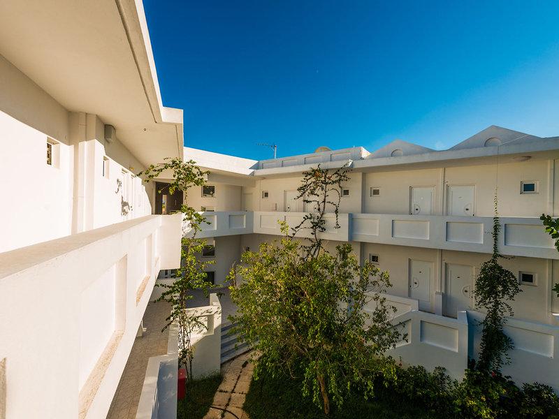 095B0754DE3517DF633B9D3342B3A11E