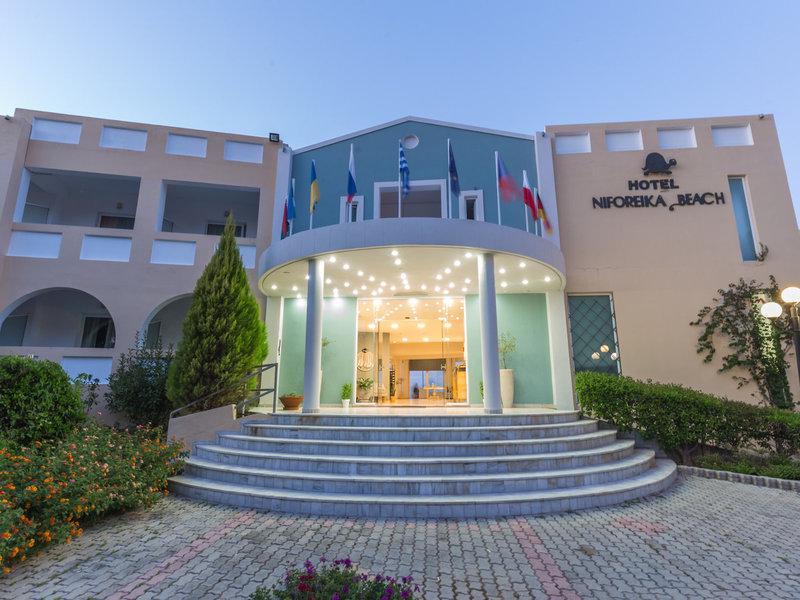 EE007C3B95A52F2F9DC73E645FC172B8