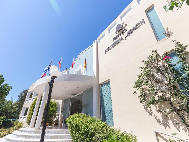 08FF0B419D655C335E956000D82C5622