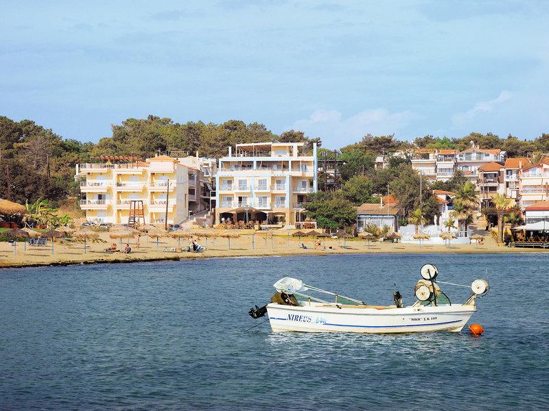 96367738C008F55E1932755F4E653E2D