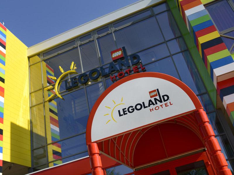 4F382DB3A8444AAB96BAF67B2096BB53