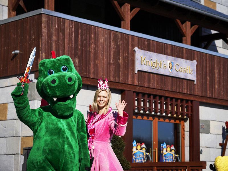 BDC1B65C03AB6DADE10200016F0638FB