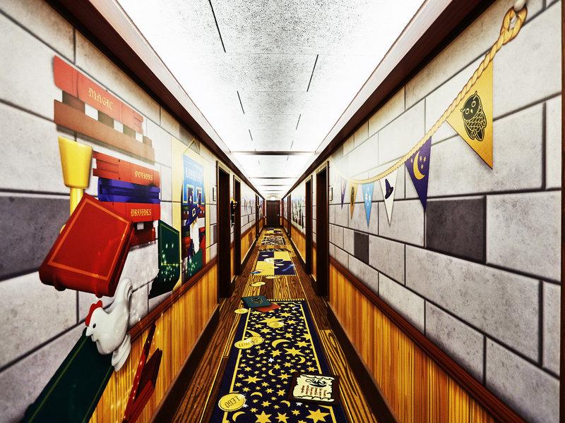 1B53F7080C77F0859AA79C9C86655D2A