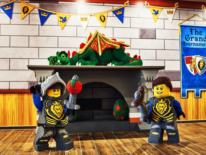 31D78E26C610F739BABC953322F8EF04