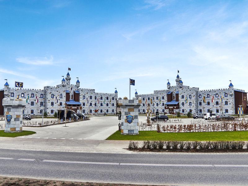 CDC7E4E072B197E24833CAA703269A4E