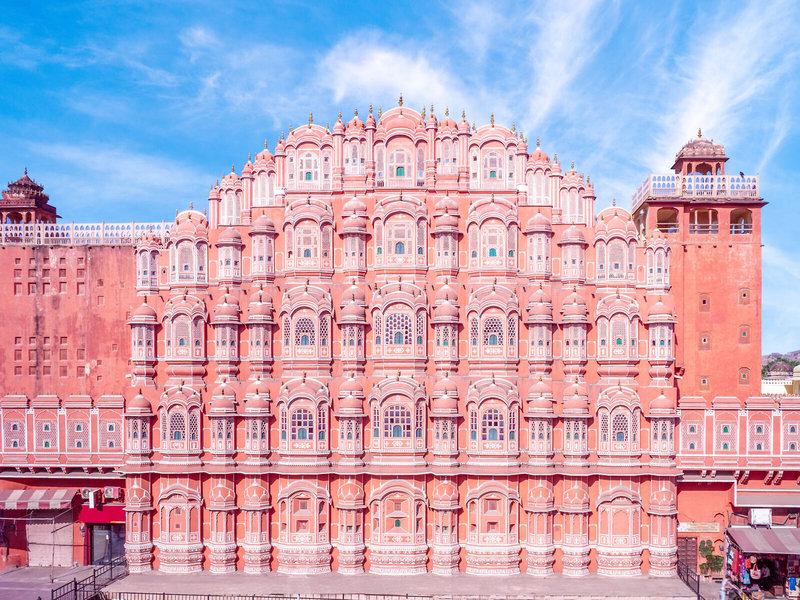 F4A34F9C61F830811D0F1890A3545A85