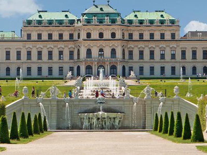 C59812559C234AD0E3FF25D9108BAF19